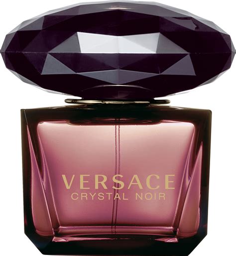 versace crystal noir 90ml review|Versace Crystal Noir 90ml price.